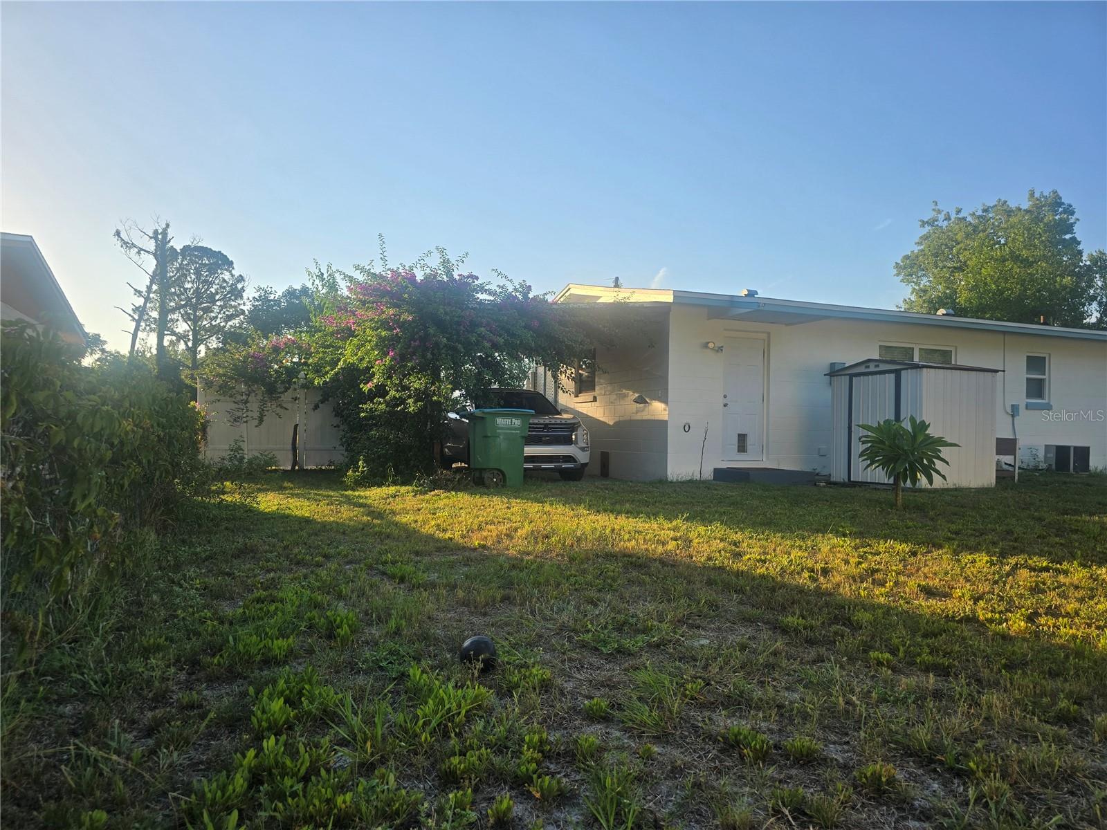 DELTONA LAKES UNIT 74 - Residential