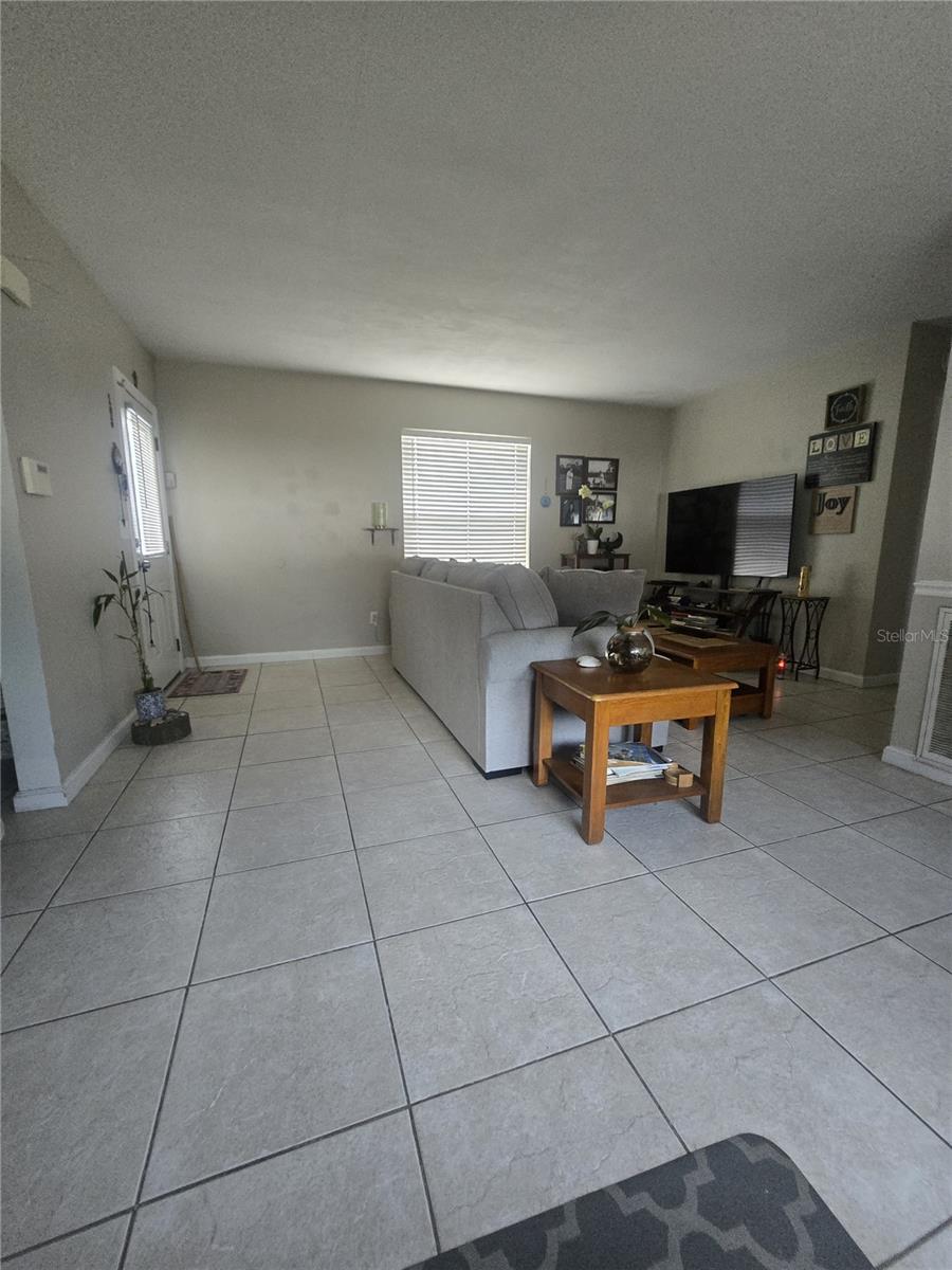 DELTONA LAKES UNIT 74 - Residential