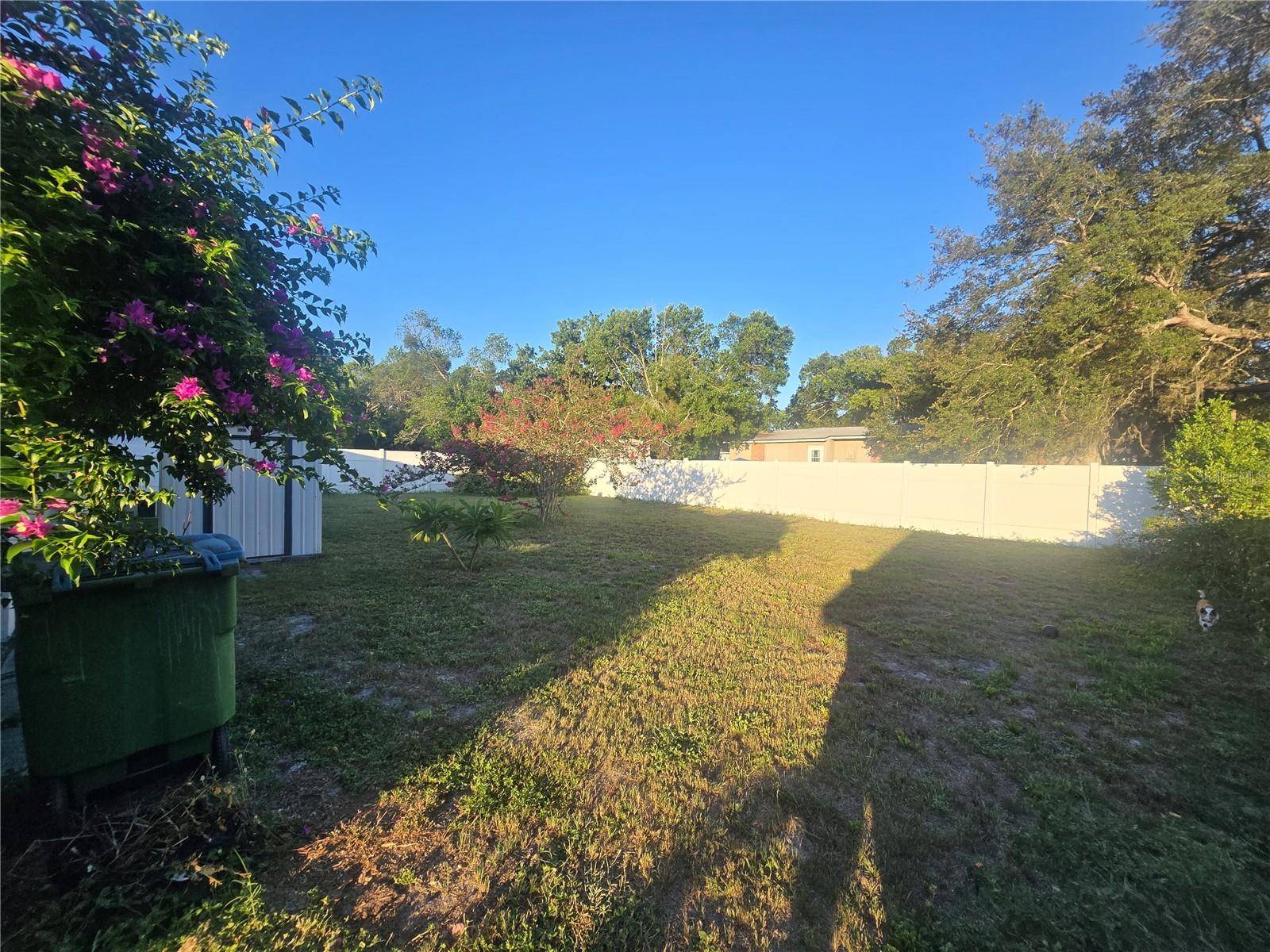 DELTONA LAKES UNIT 74 - Residential