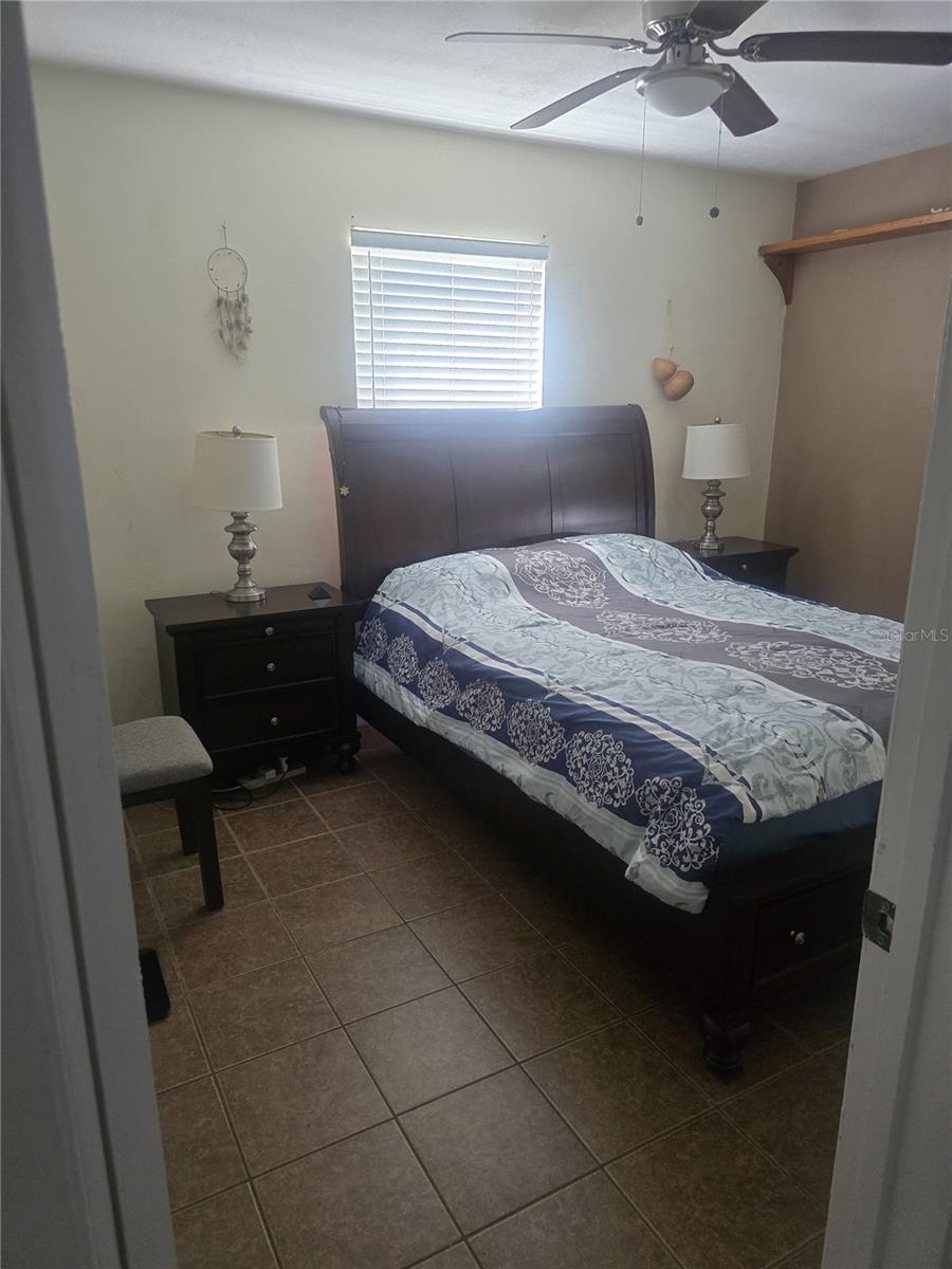 DELTONA LAKES UNIT 74 - Residential