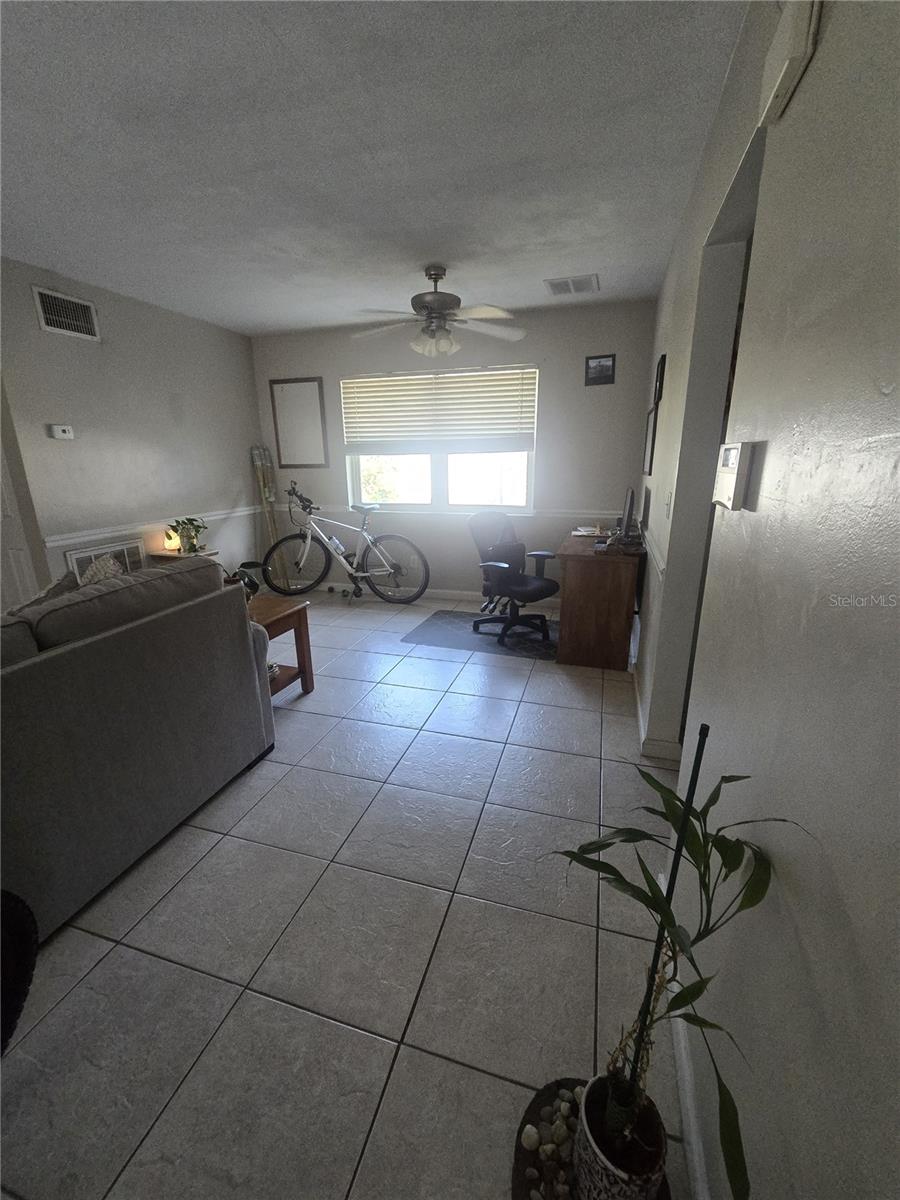DELTONA LAKES UNIT 74 - Residential