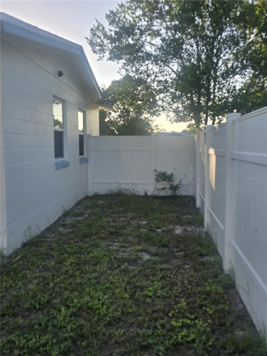 DELTONA LAKES UNIT 74 - Residential