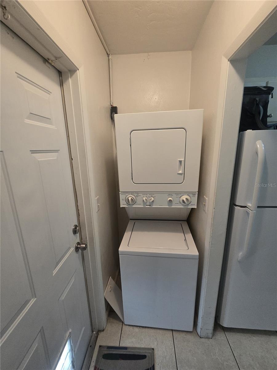 DELTONA LAKES UNIT 74 - Residential