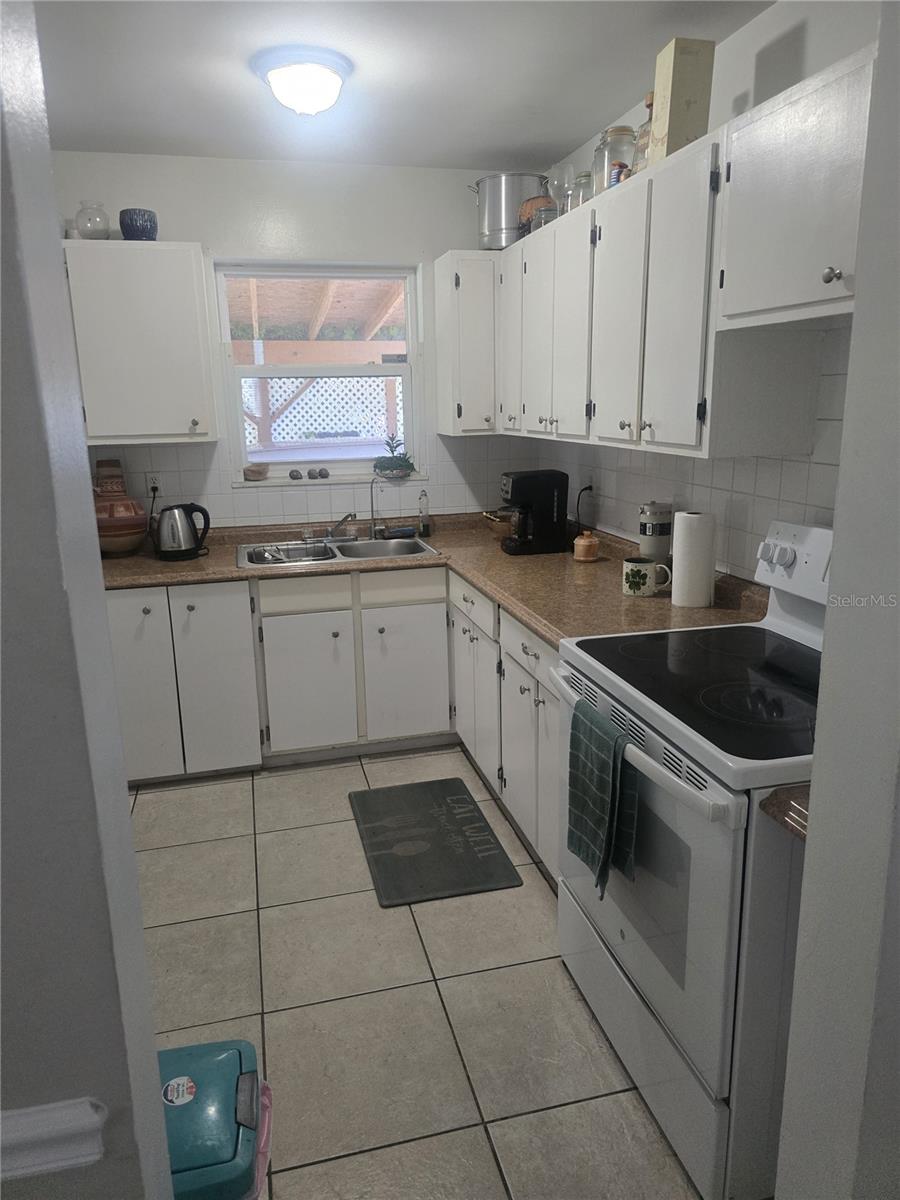 DELTONA LAKES UNIT 74 - Residential