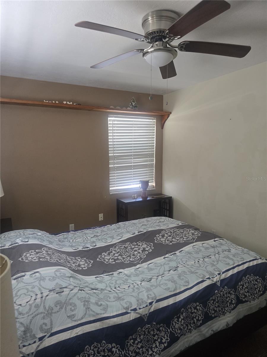 DELTONA LAKES UNIT 74 - Residential