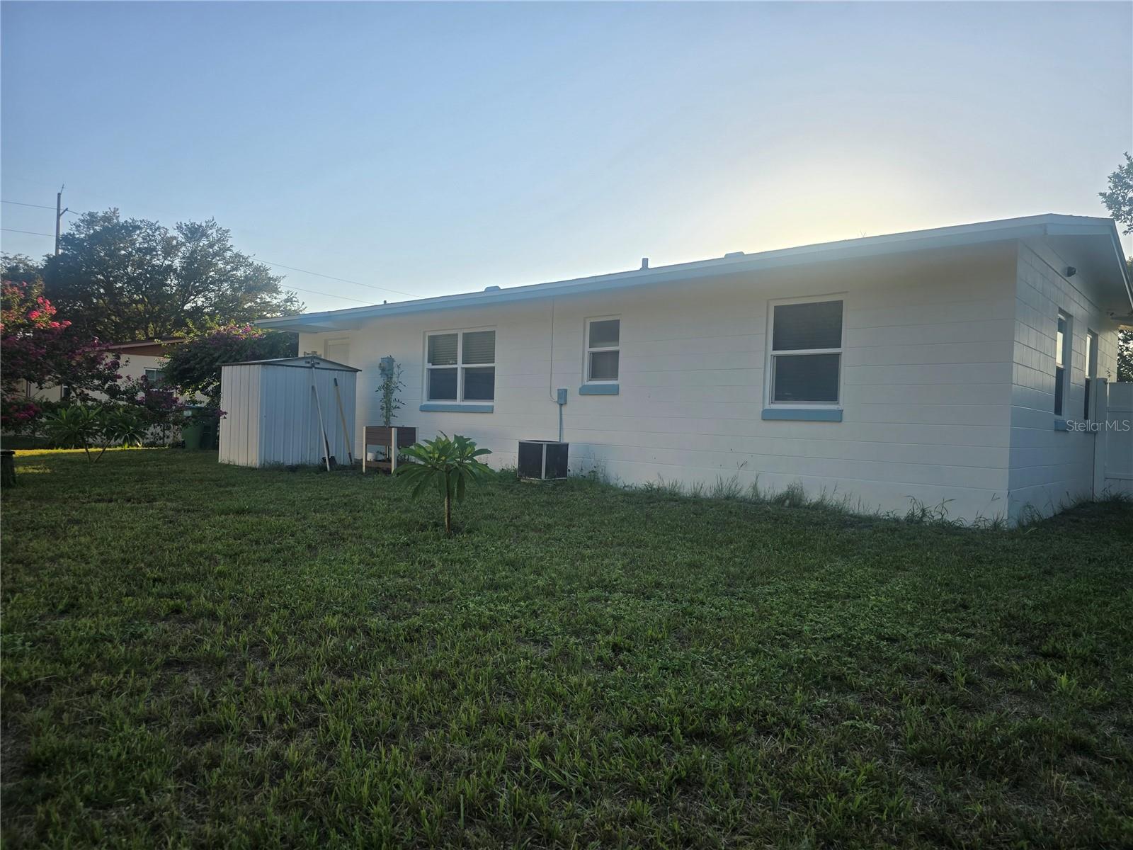 DELTONA LAKES UNIT 74 - Residential