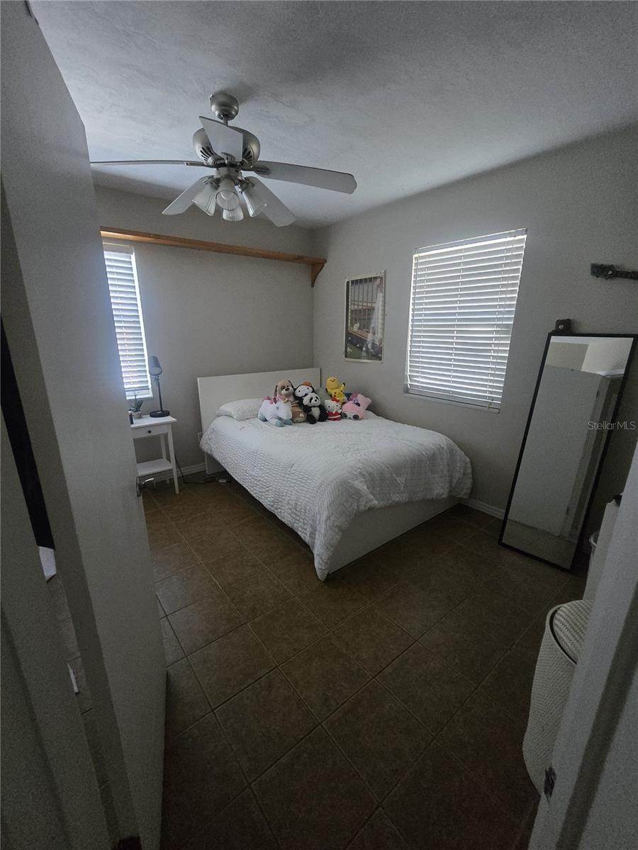 DELTONA LAKES UNIT 74 - Residential