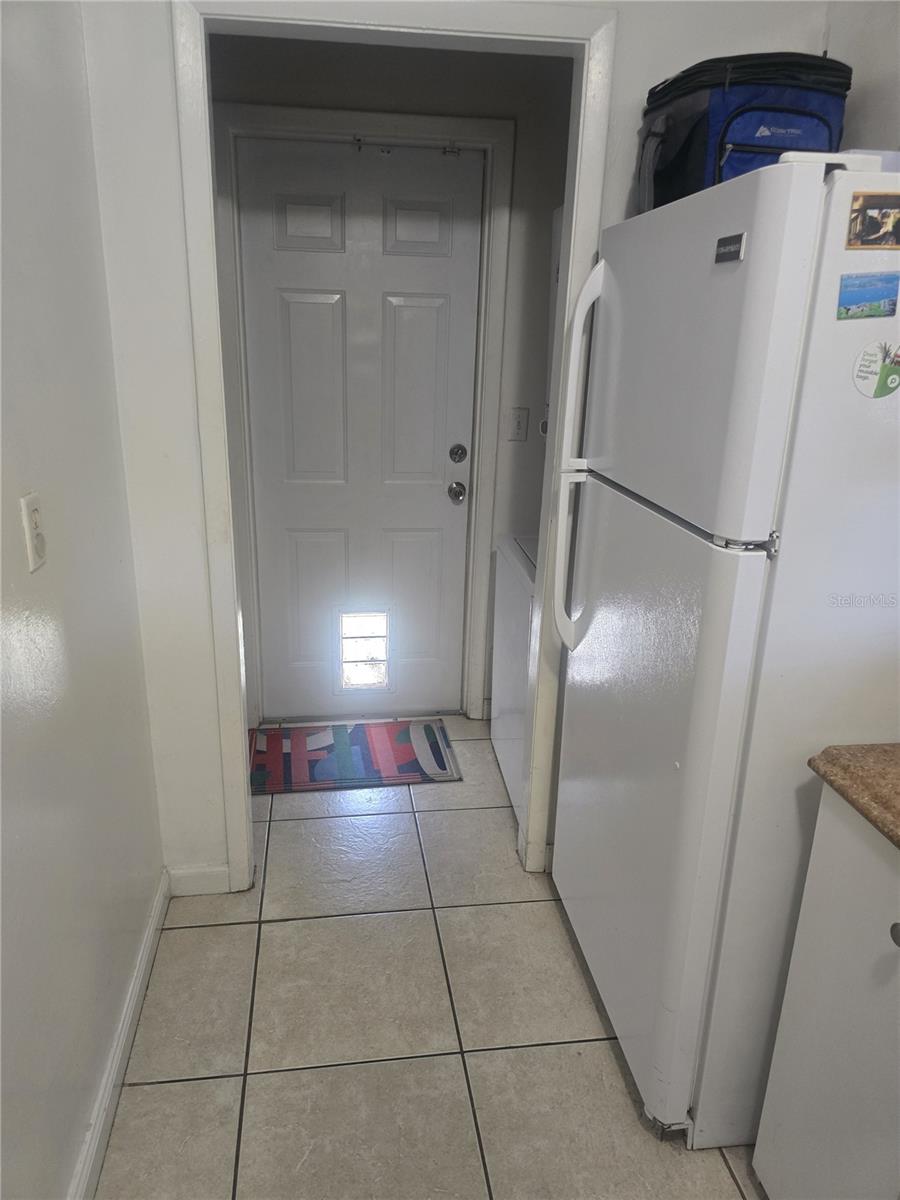 DELTONA LAKES UNIT 74 - Residential