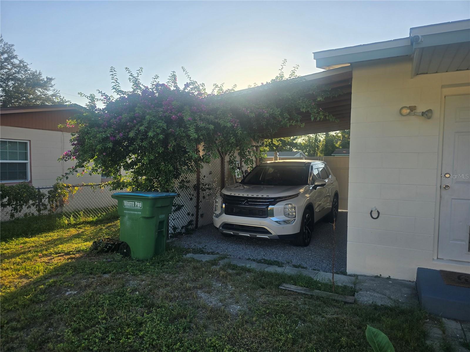 DELTONA LAKES UNIT 74 - Residential