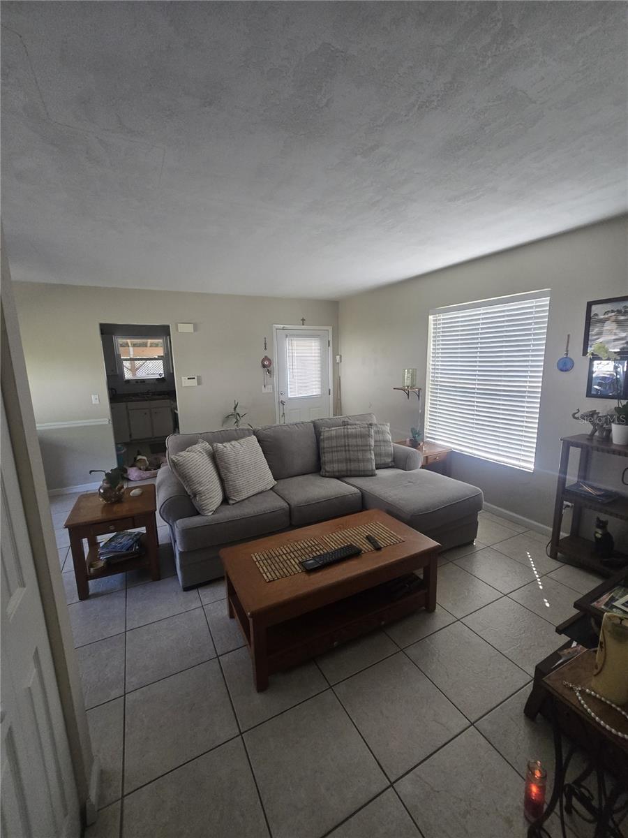 DELTONA LAKES UNIT 74 - Residential