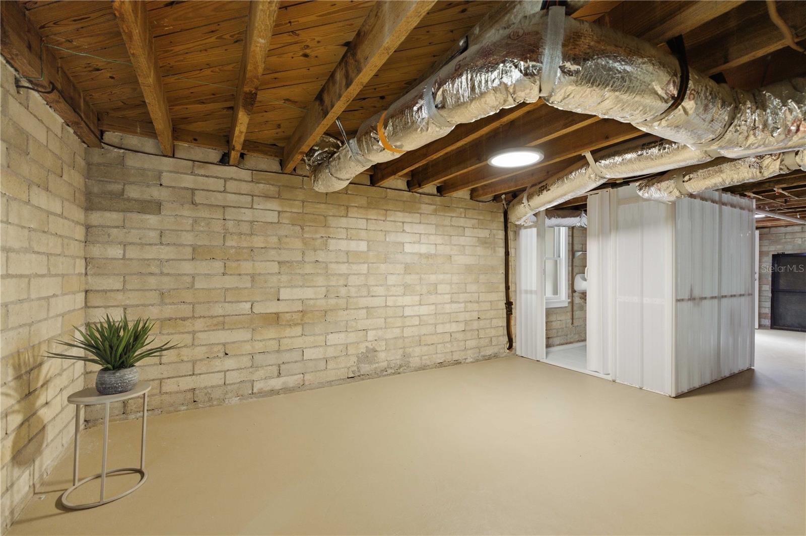 CALDWELLS ADD - Residential