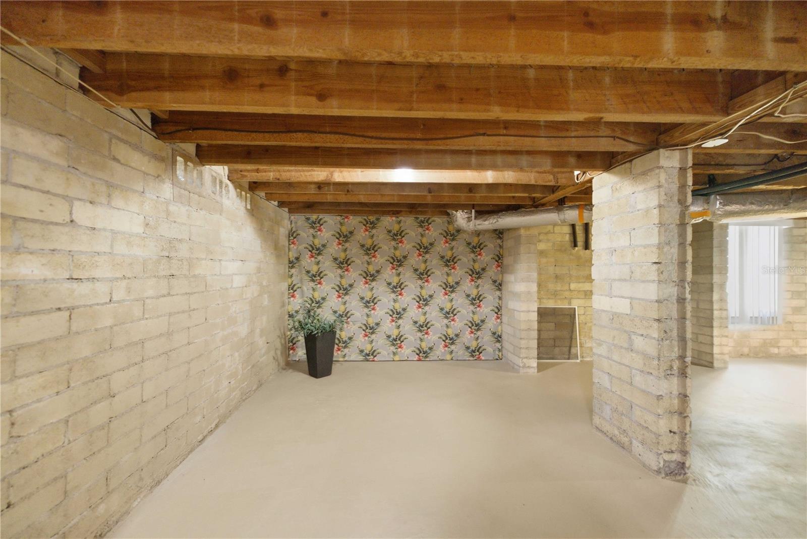 CALDWELLS ADD - Residential