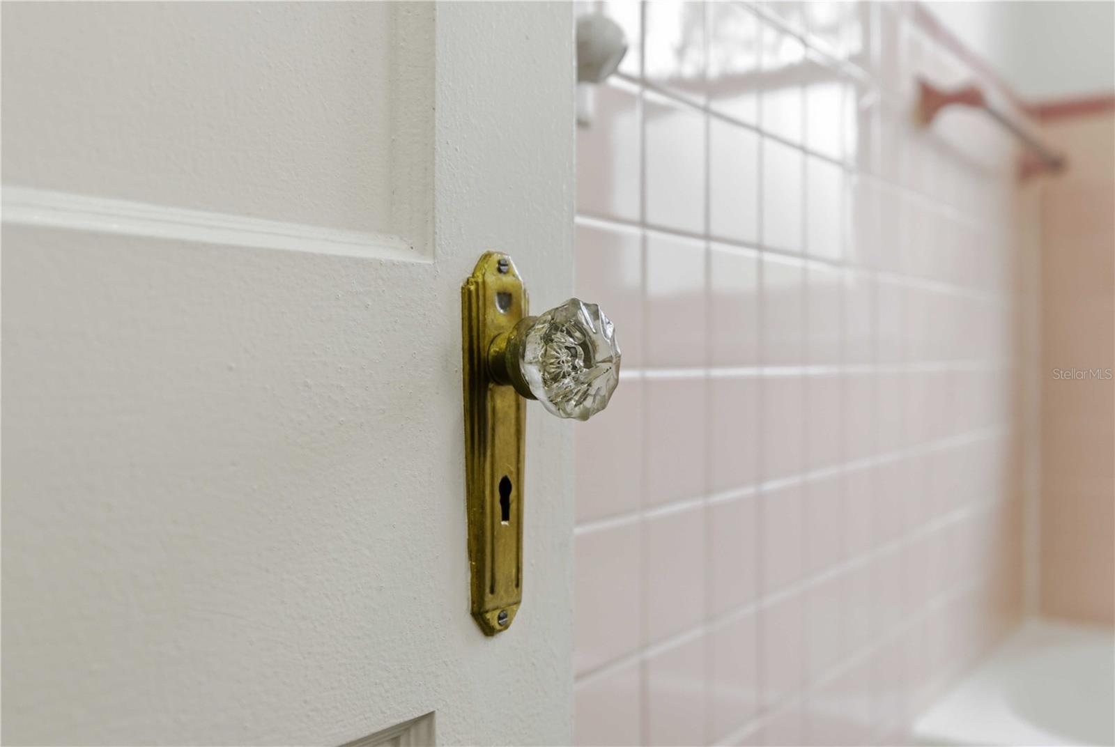 CALDWELLS ADD - Residential