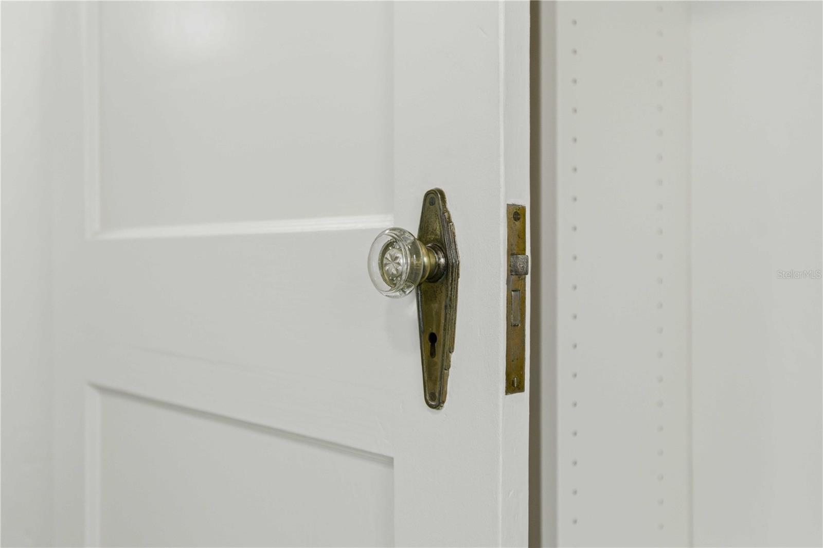 CALDWELLS ADD - Residential