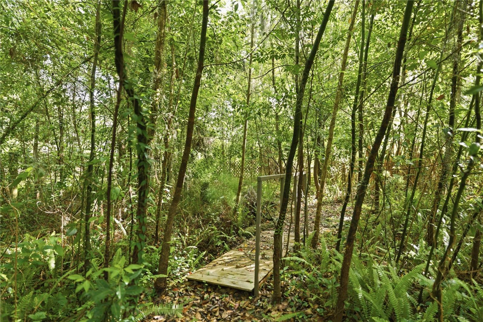 CALDWELLS ADD - Residential