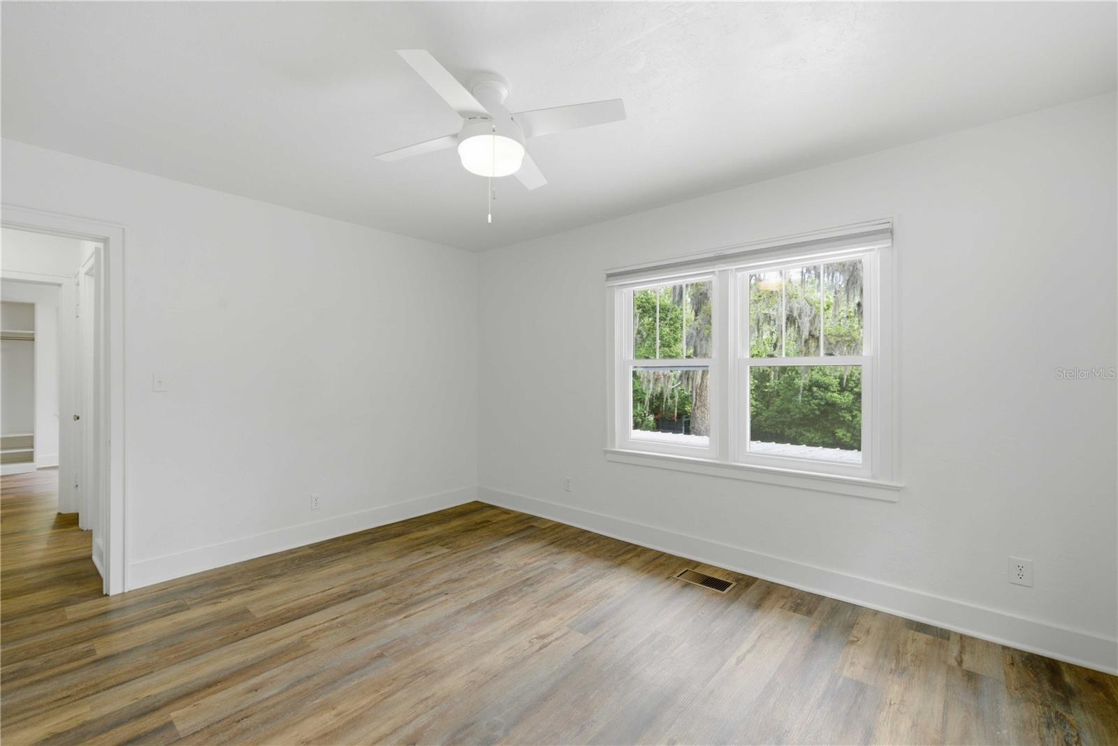 CALDWELLS ADD - Residential