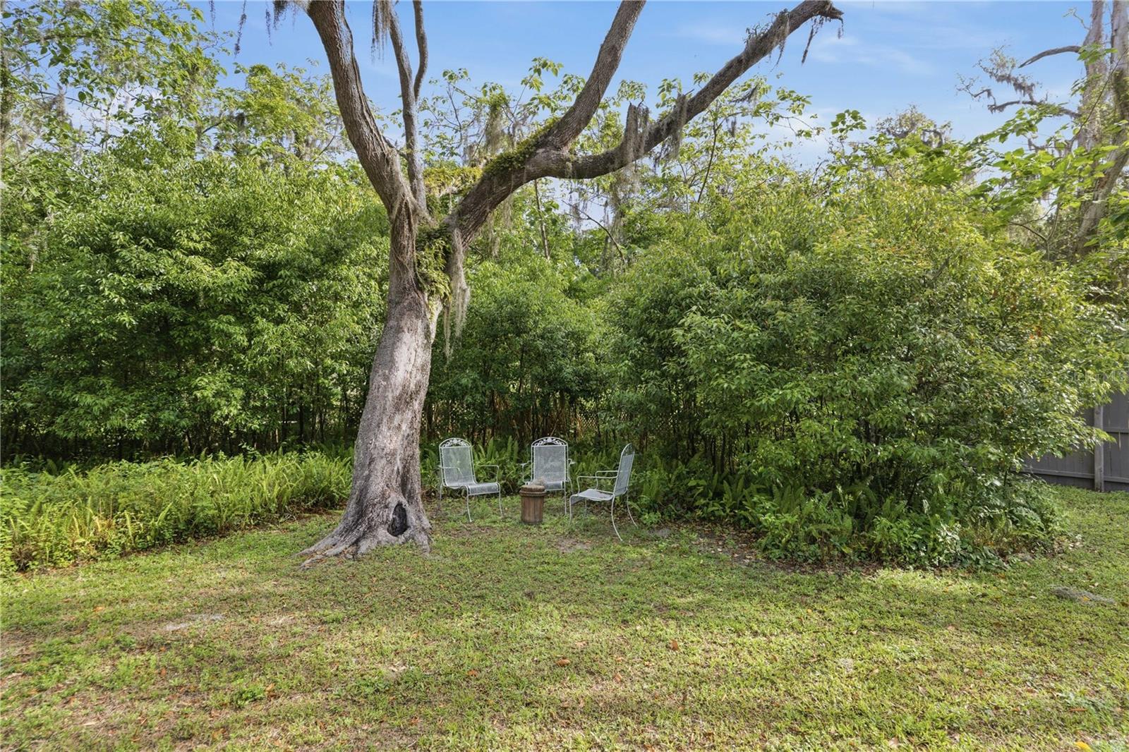 CALDWELLS ADD - Residential