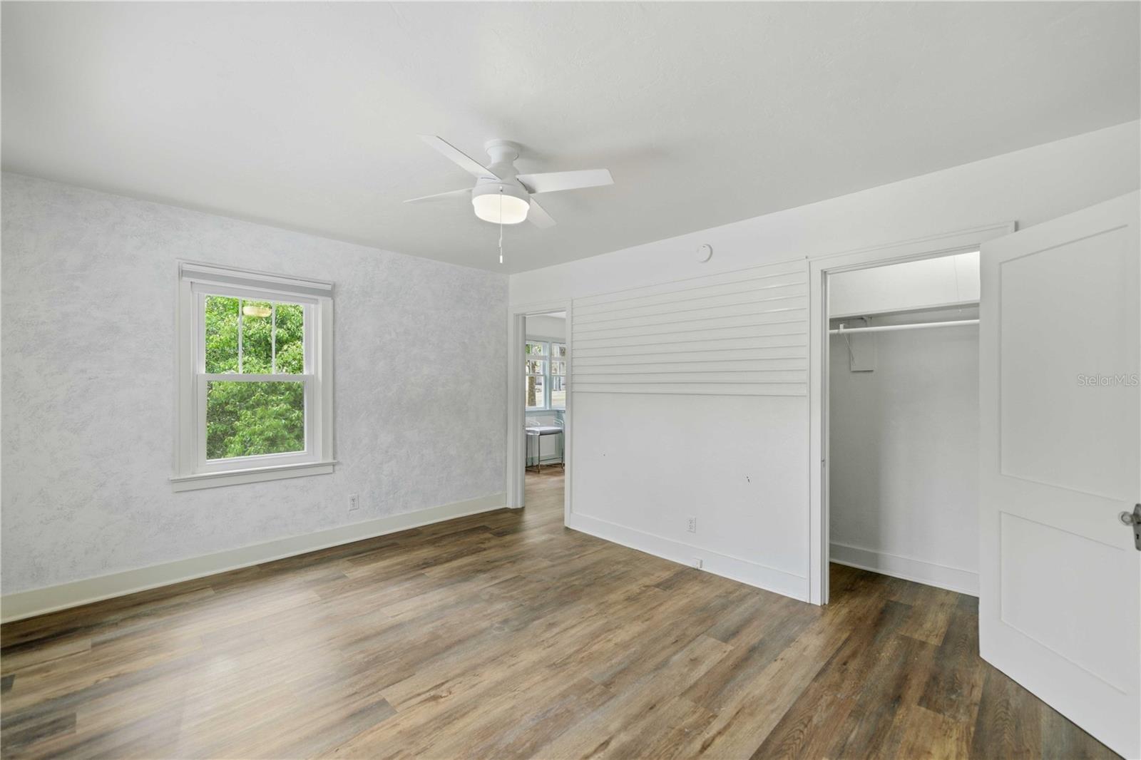 CALDWELLS ADD - Residential