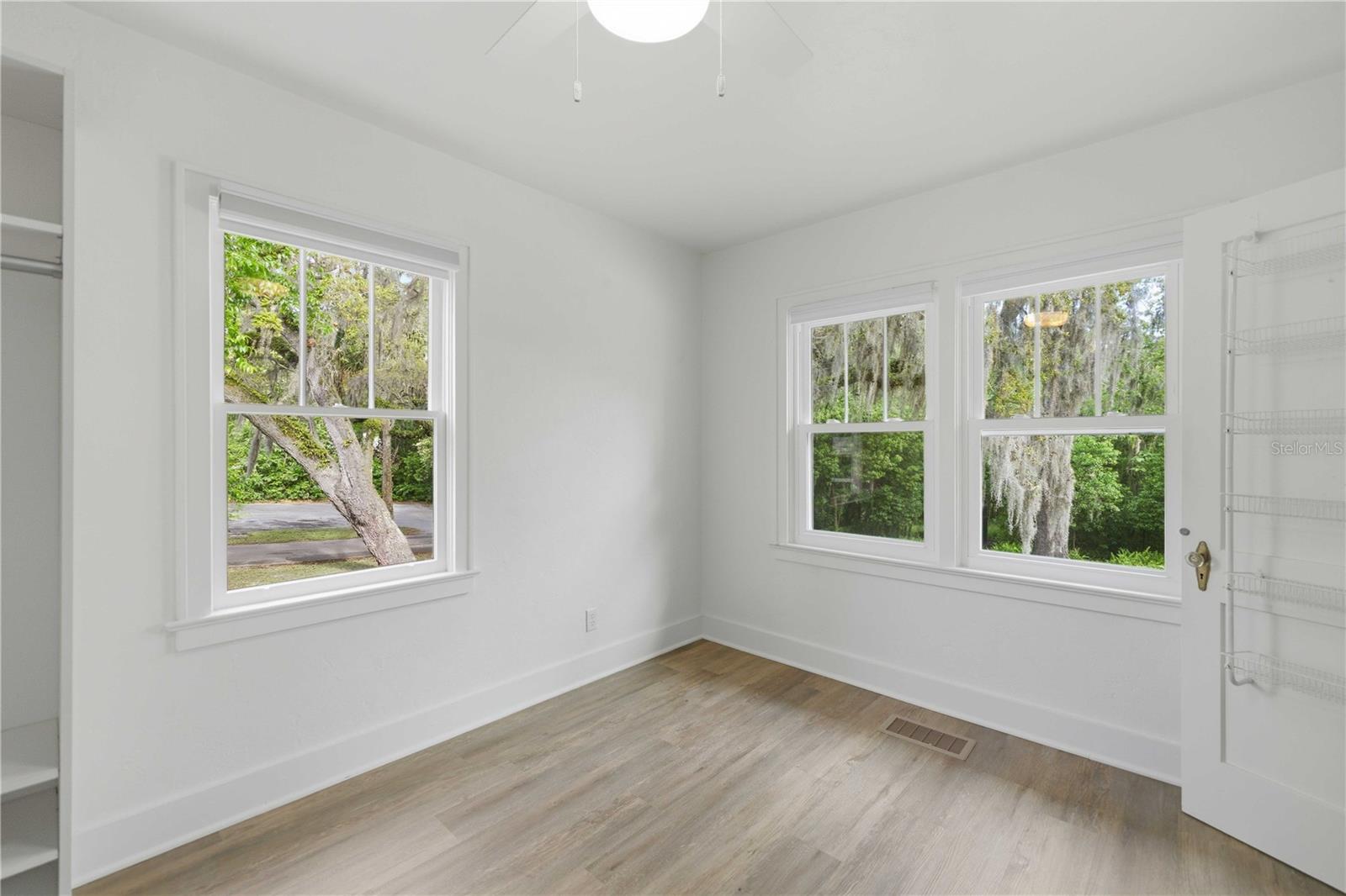 CALDWELLS ADD - Residential