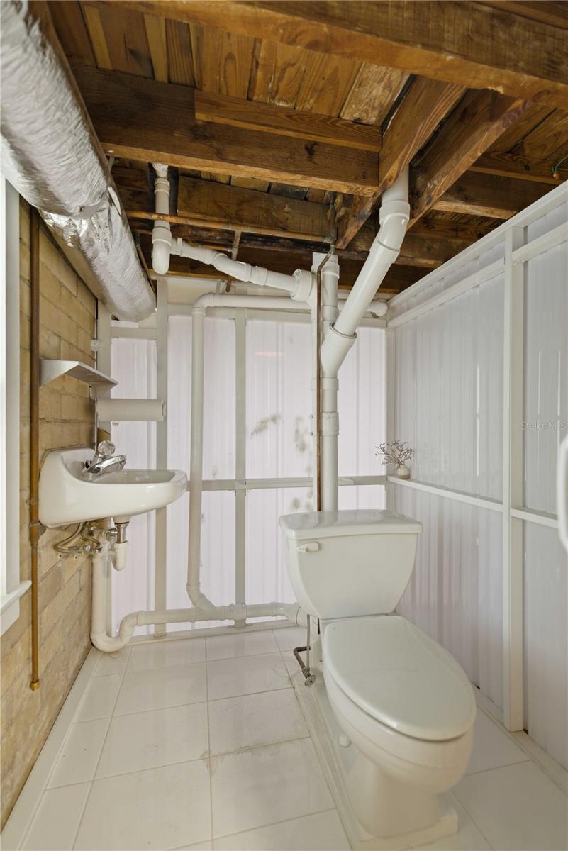 CALDWELLS ADD - Residential