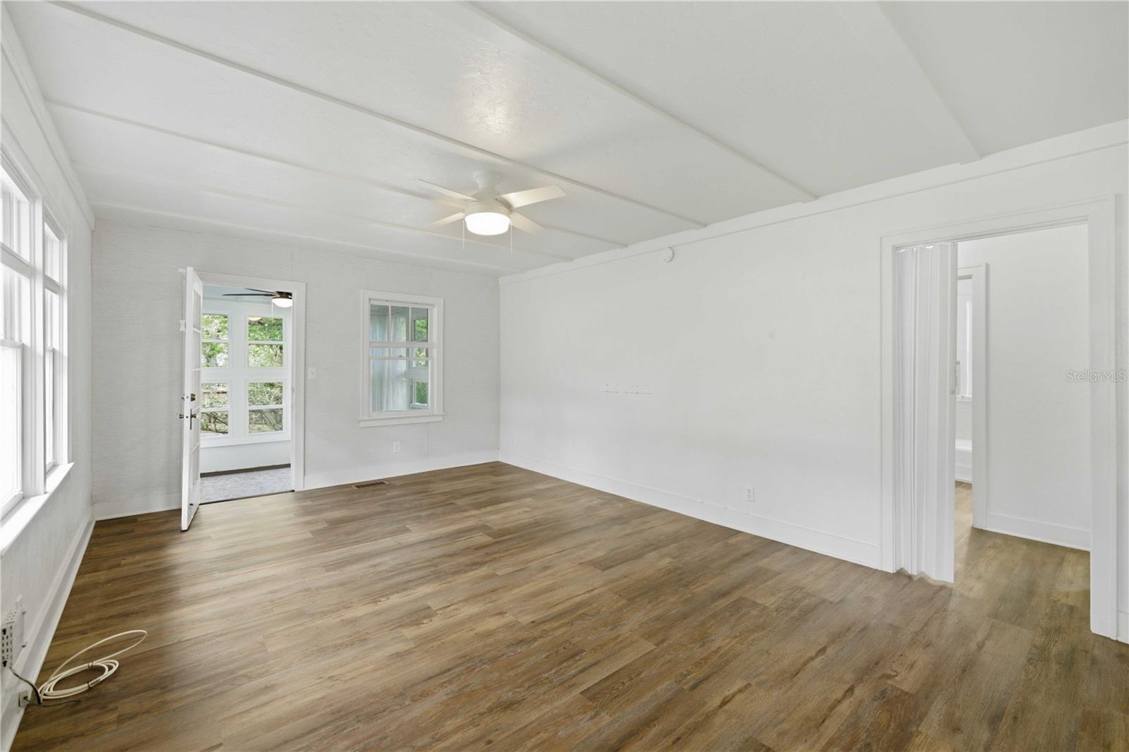 CALDWELLS ADD - Residential