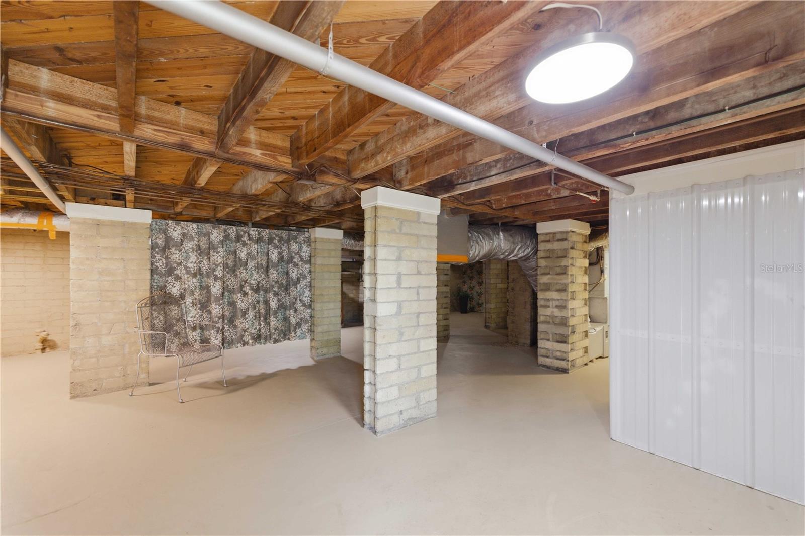 CALDWELLS ADD - Residential