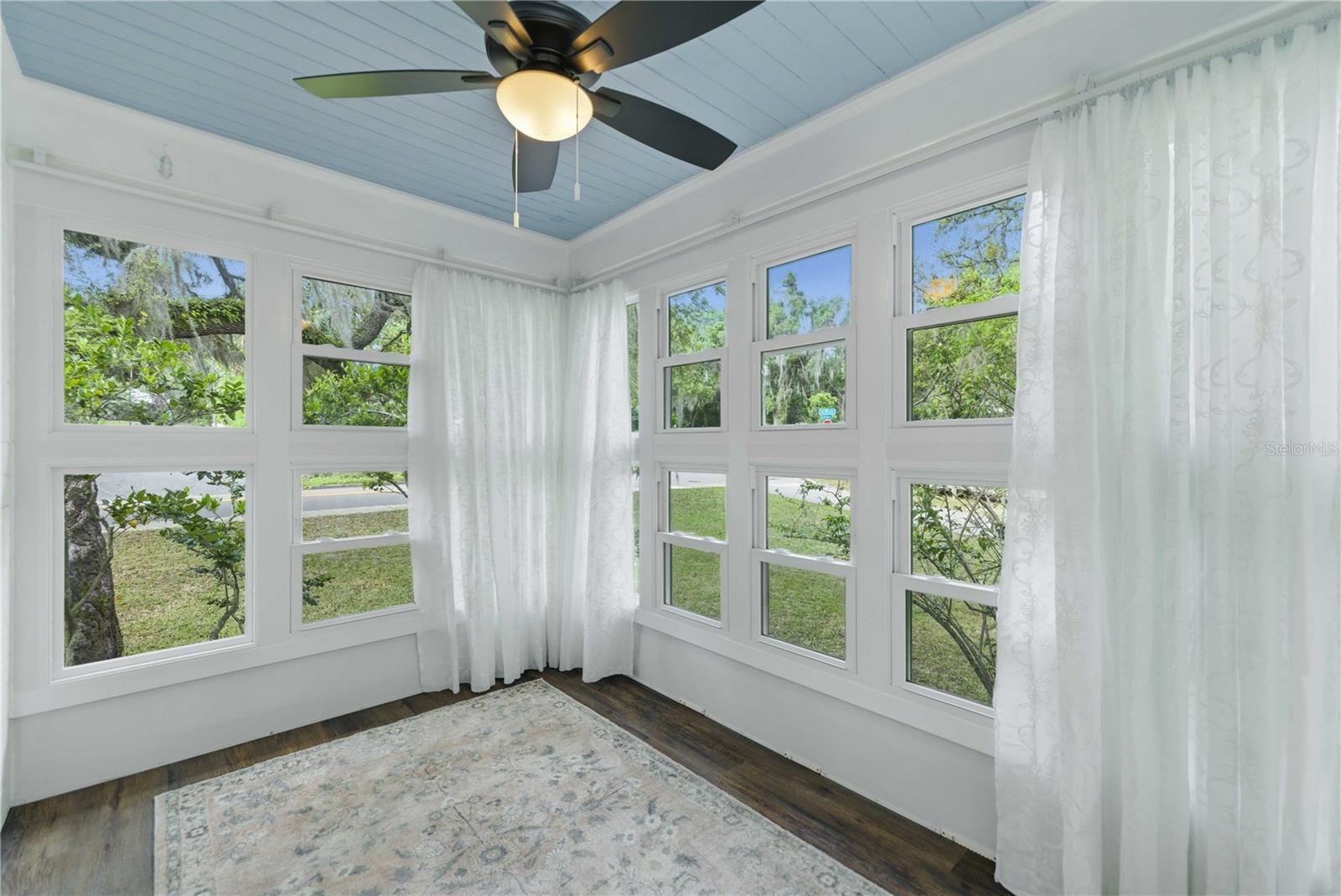 CALDWELLS ADD - Residential