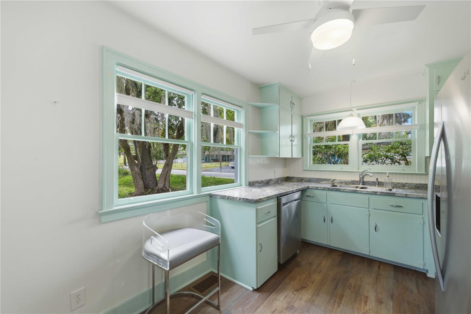 CALDWELLS ADD - Residential