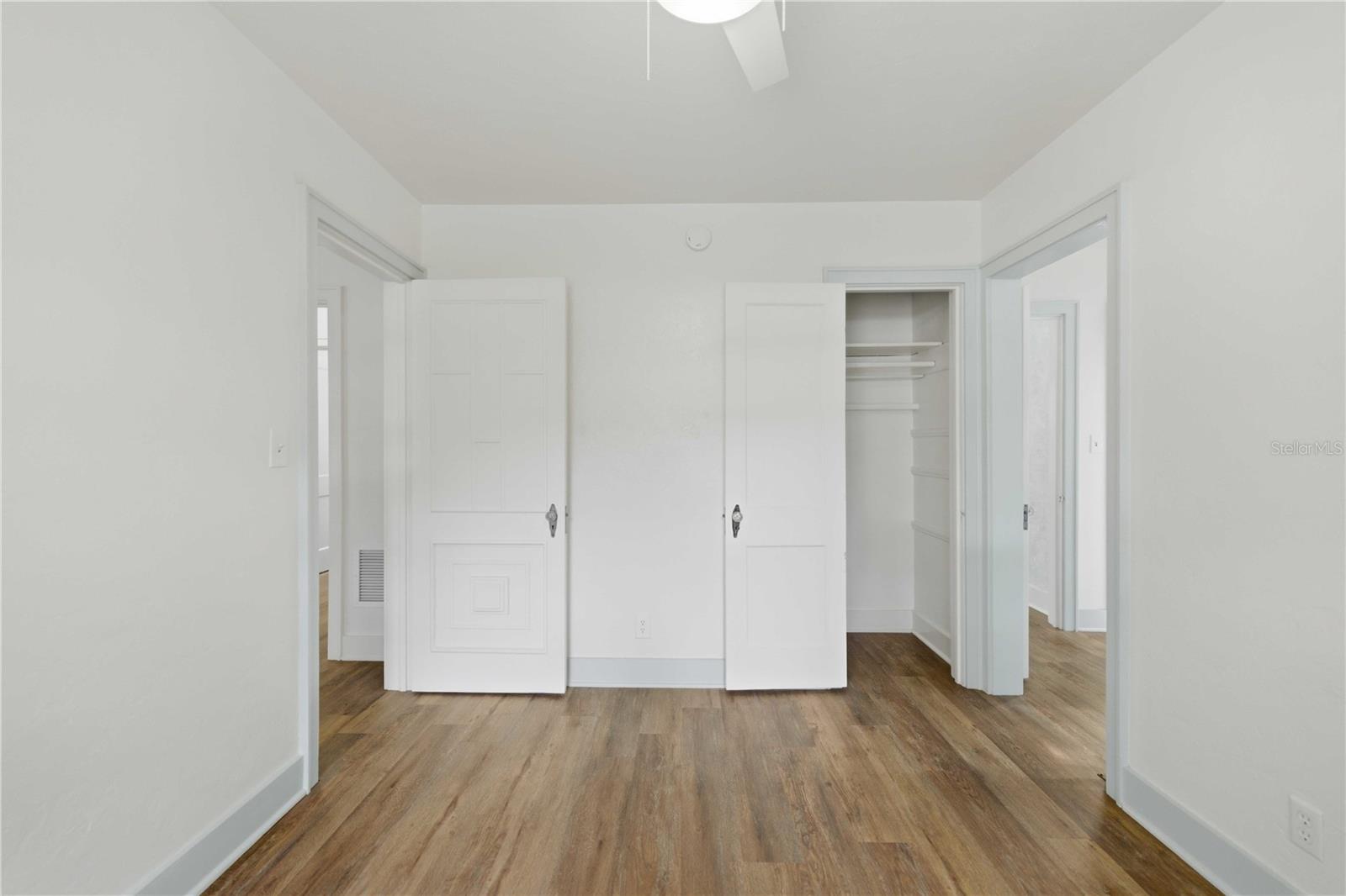 CALDWELLS ADD - Residential