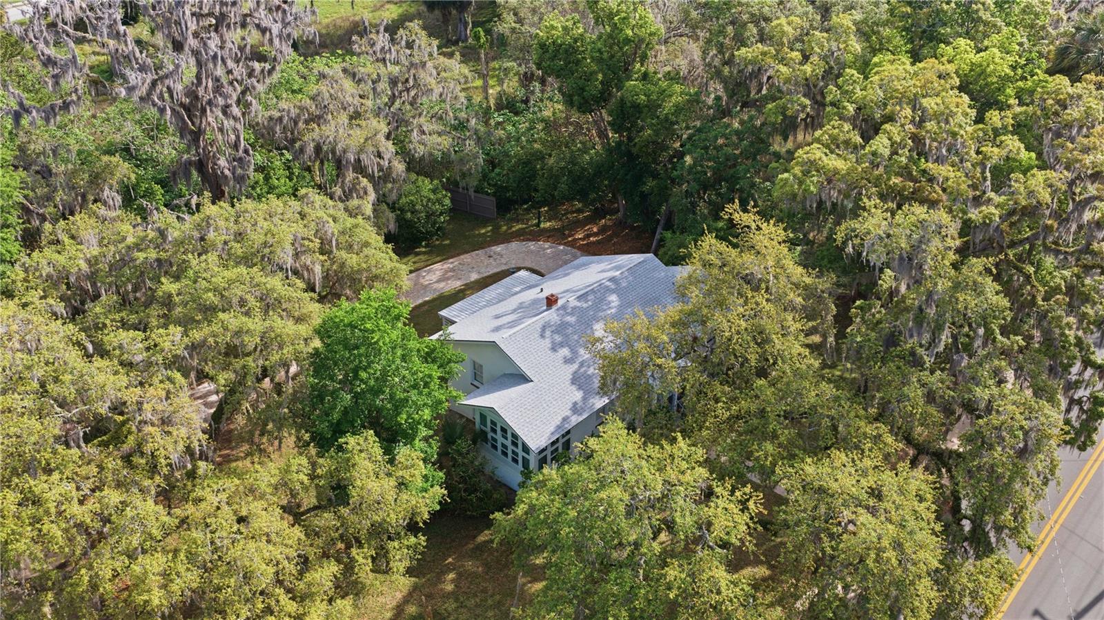 CALDWELLS ADD - Residential