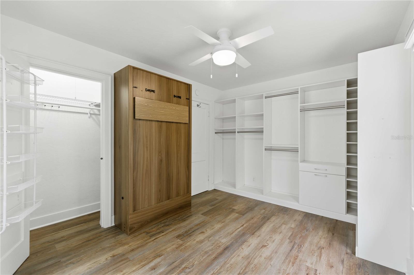 CALDWELLS ADD - Residential