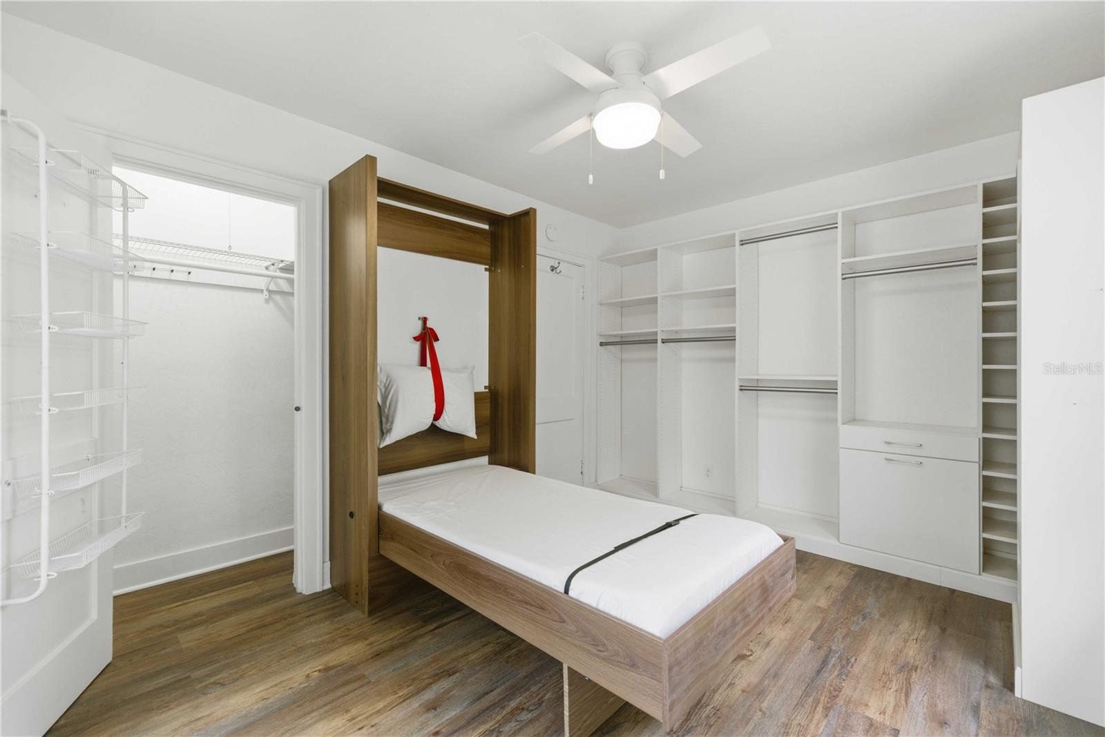 CALDWELLS ADD - Residential