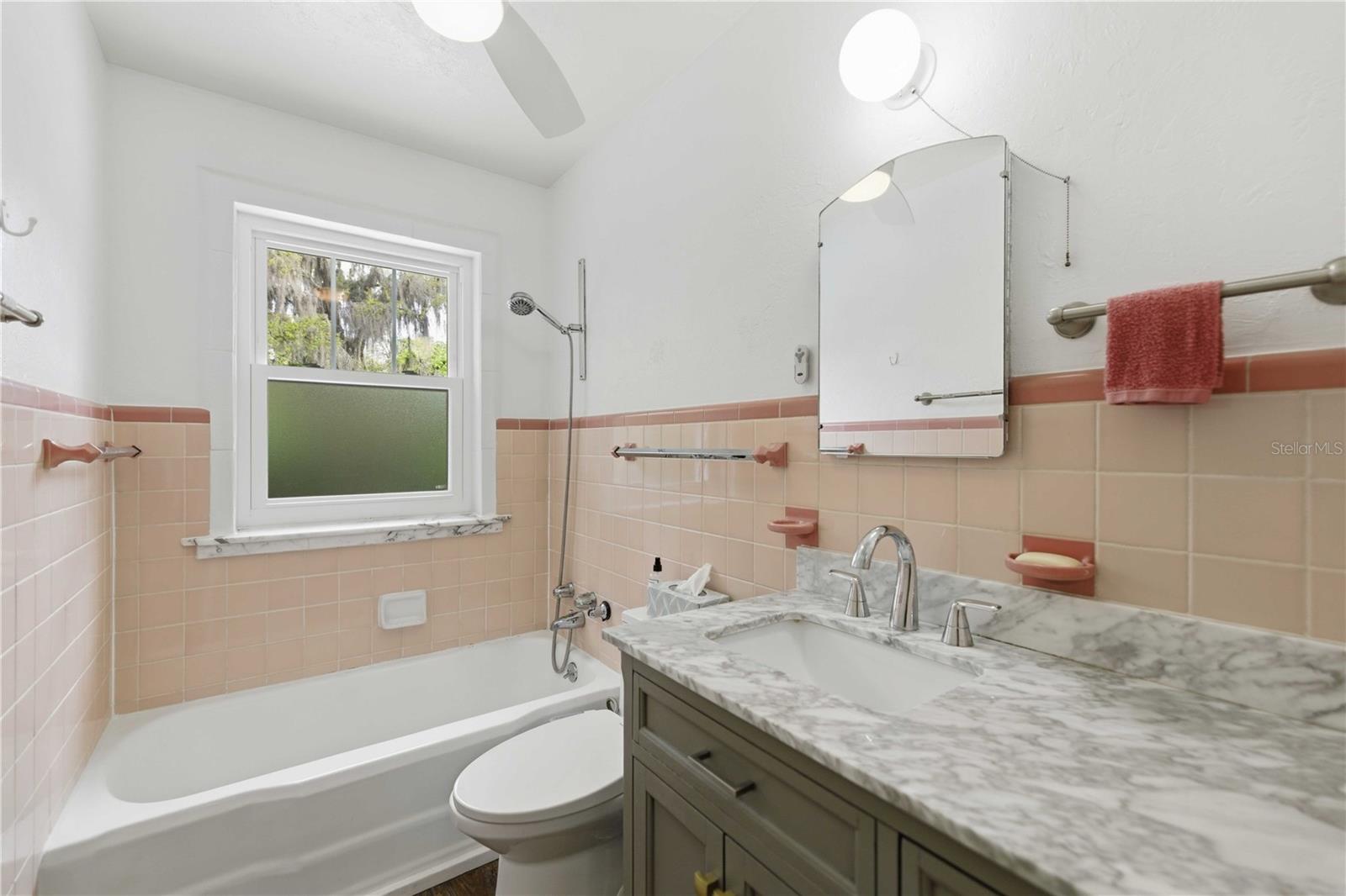 CALDWELLS ADD - Residential