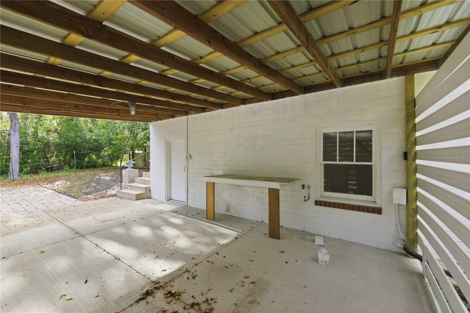 CALDWELLS ADD - Residential