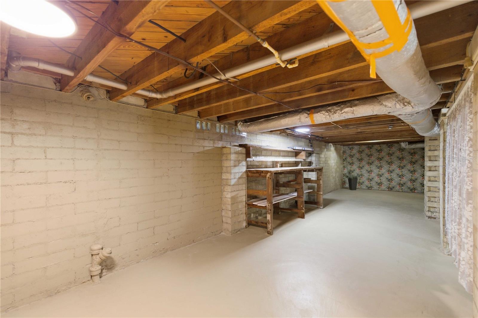 CALDWELLS ADD - Residential