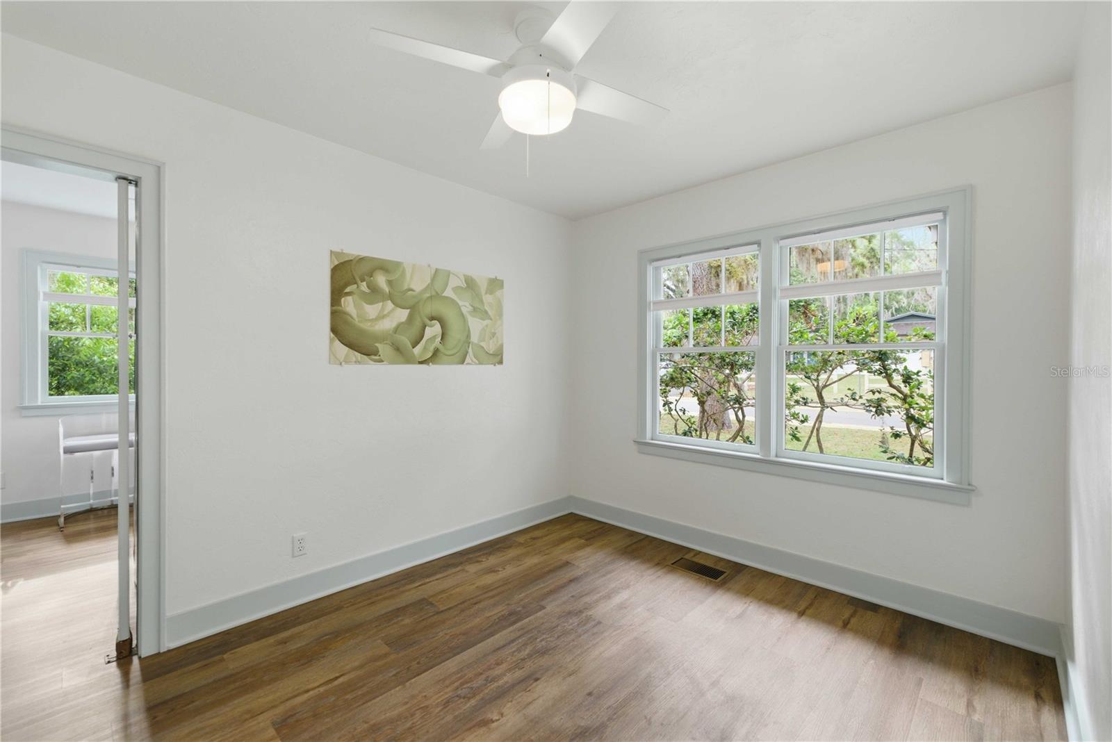 CALDWELLS ADD - Residential