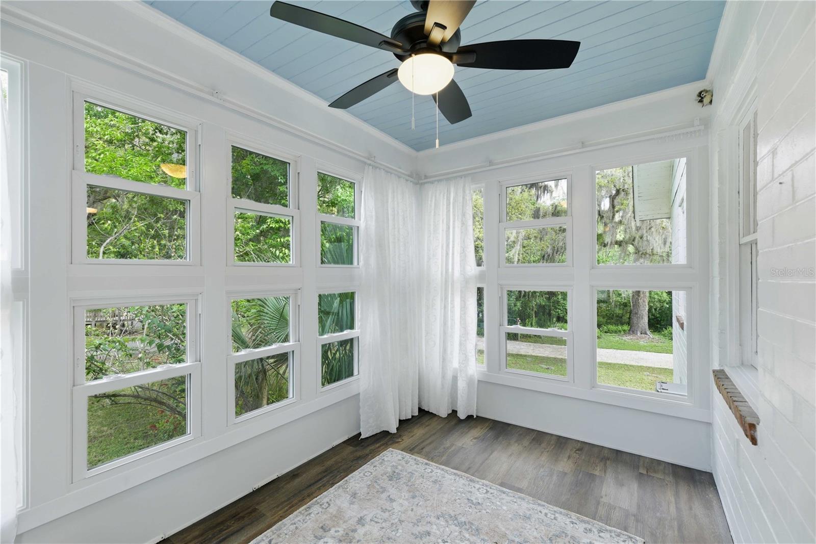 CALDWELLS ADD - Residential