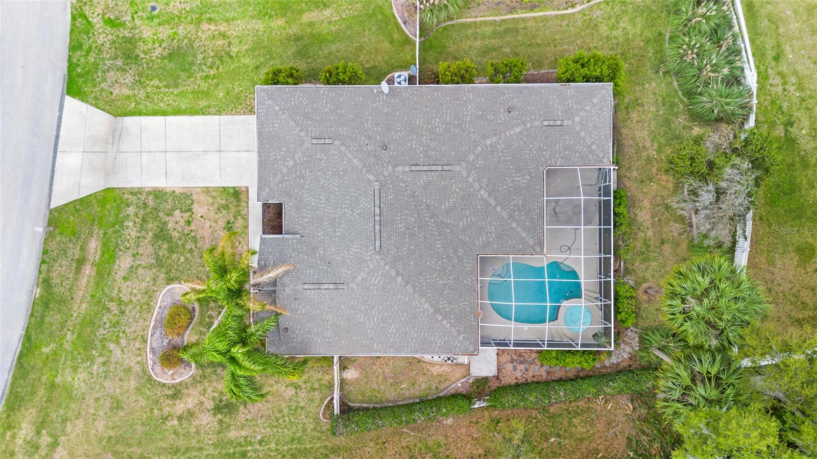 7668 SW 102ND LOOP