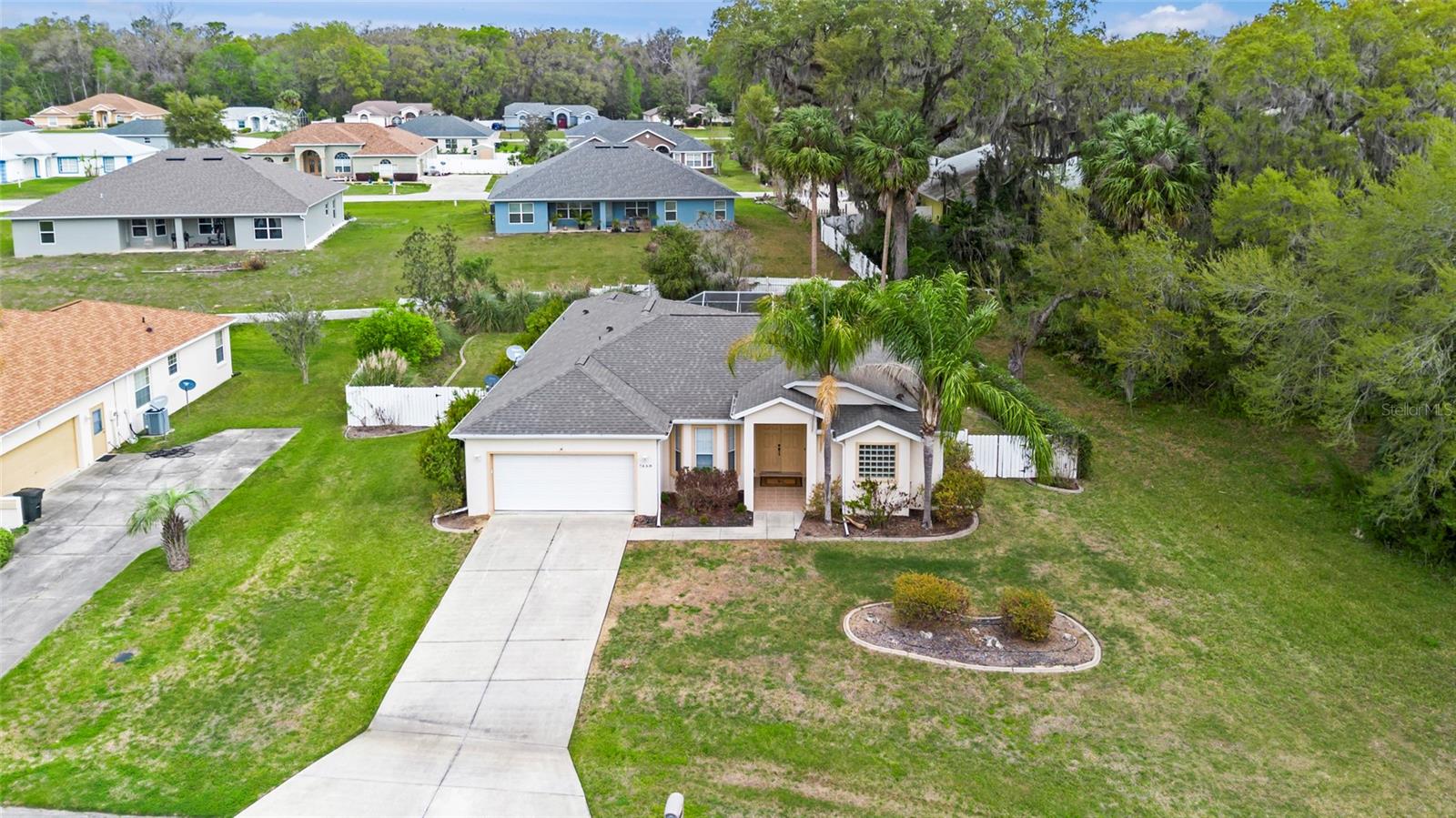 7668 SW 102ND LOOP