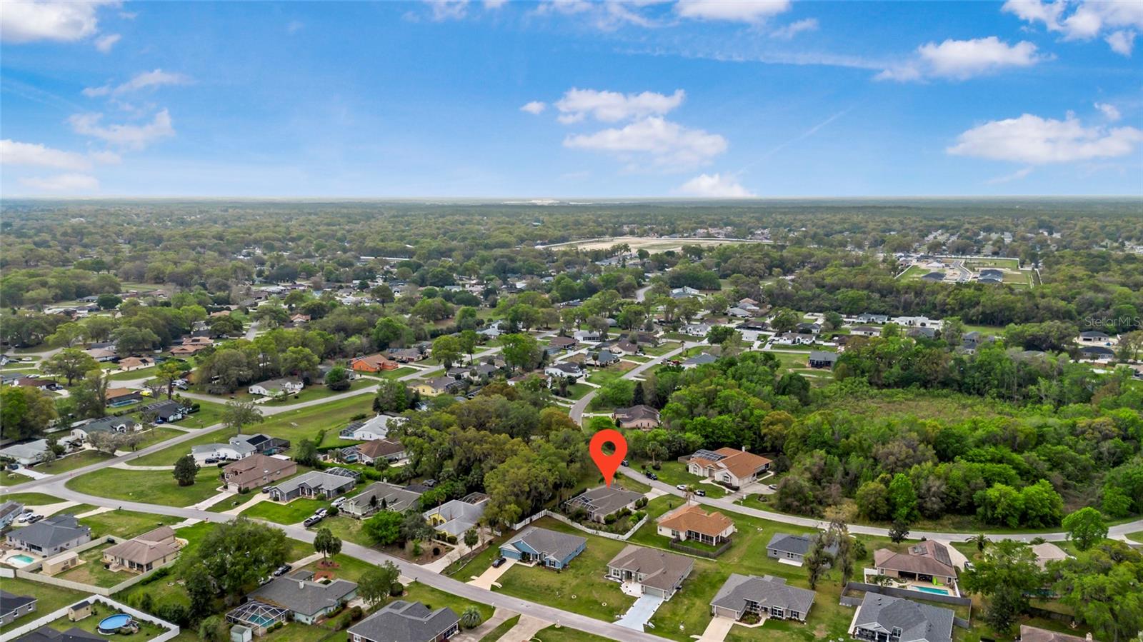 7668 SW 102ND LOOP