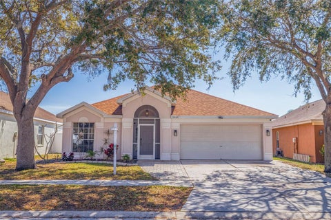 Featured picture for the property T3507345