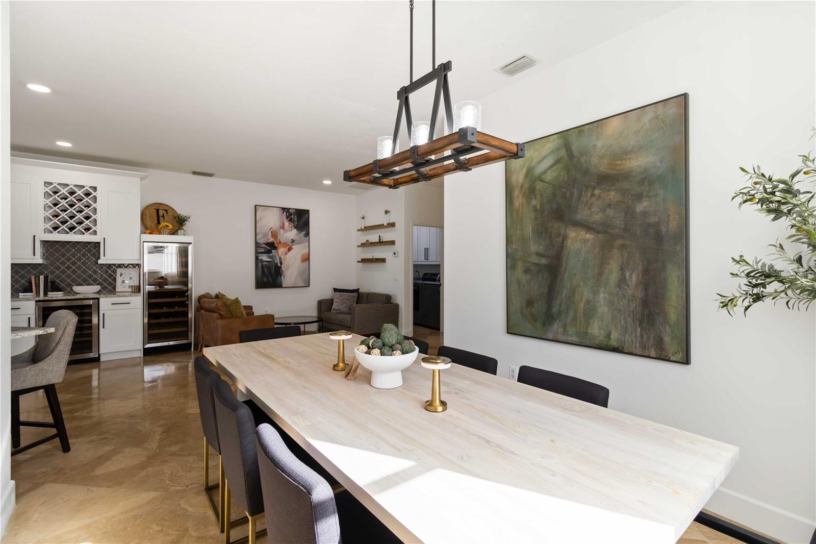 11519 SWEETFLAG DRIVE