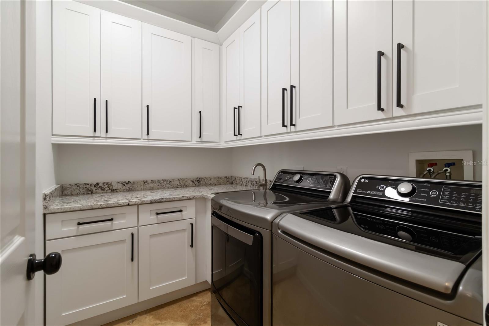 RIVERWALK VILLAGE CYPRESS BANKS SP H 1&2 - Residential