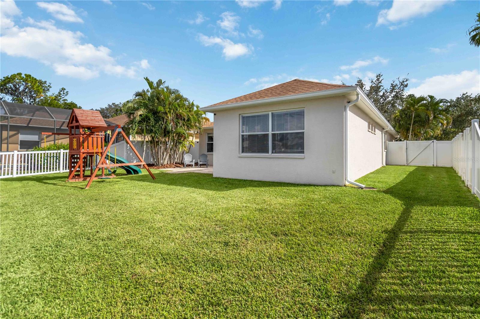 RIVERWALK VILLAGE CYPRESS BANKS SP H 1&2 - Residential