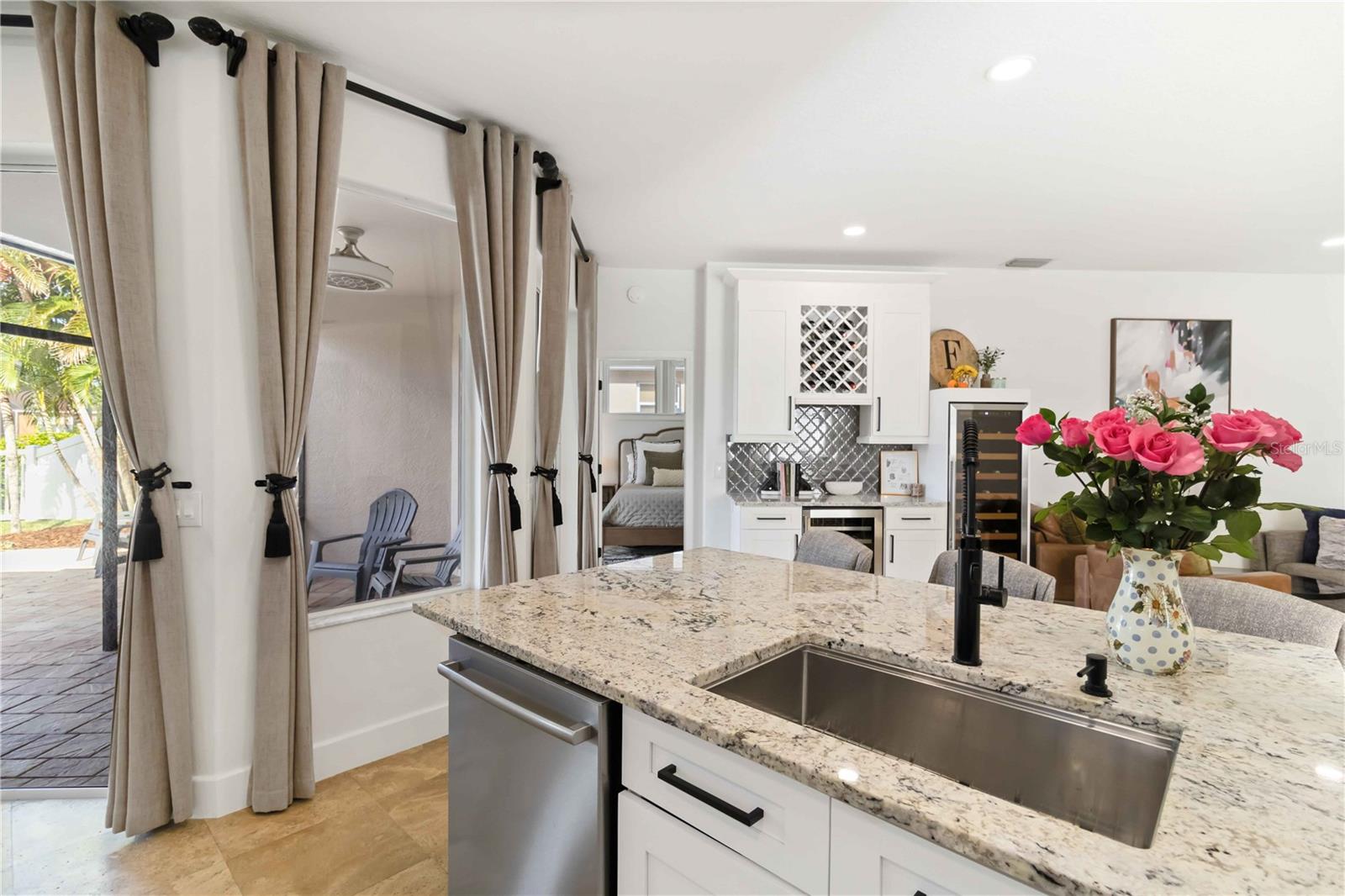 RIVERWALK VILLAGE CYPRESS BANKS SP H 1&2 - Residential