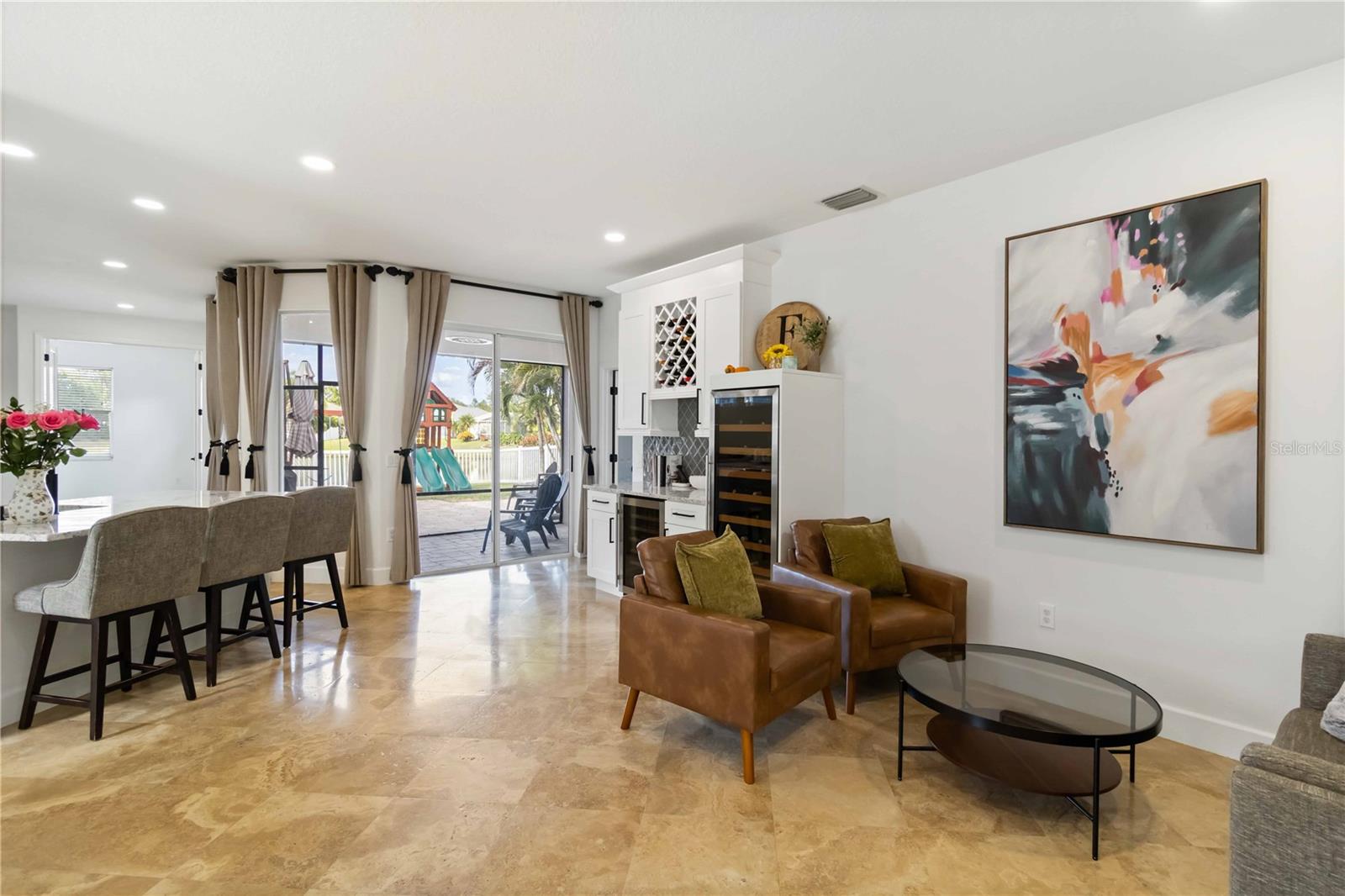 RIVERWALK VILLAGE CYPRESS BANKS SP H 1&2 - Residential