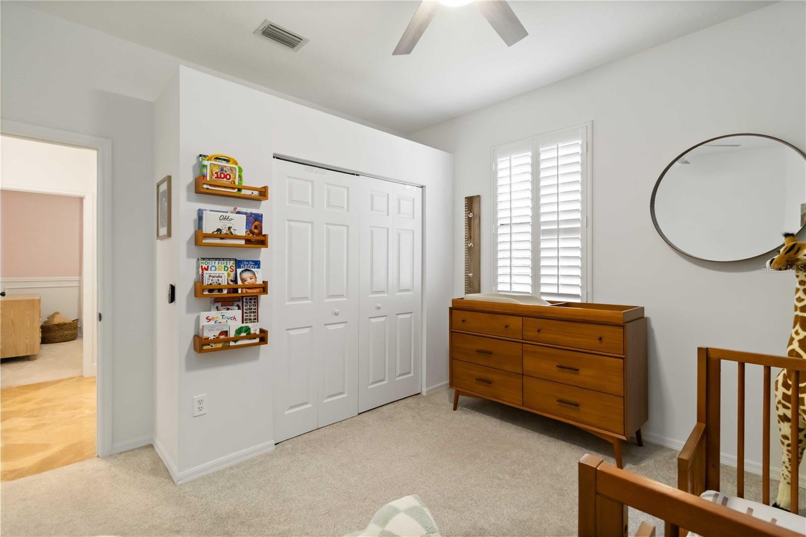 RIVERWALK VILLAGE CYPRESS BANKS SP H 1&2 - Residential