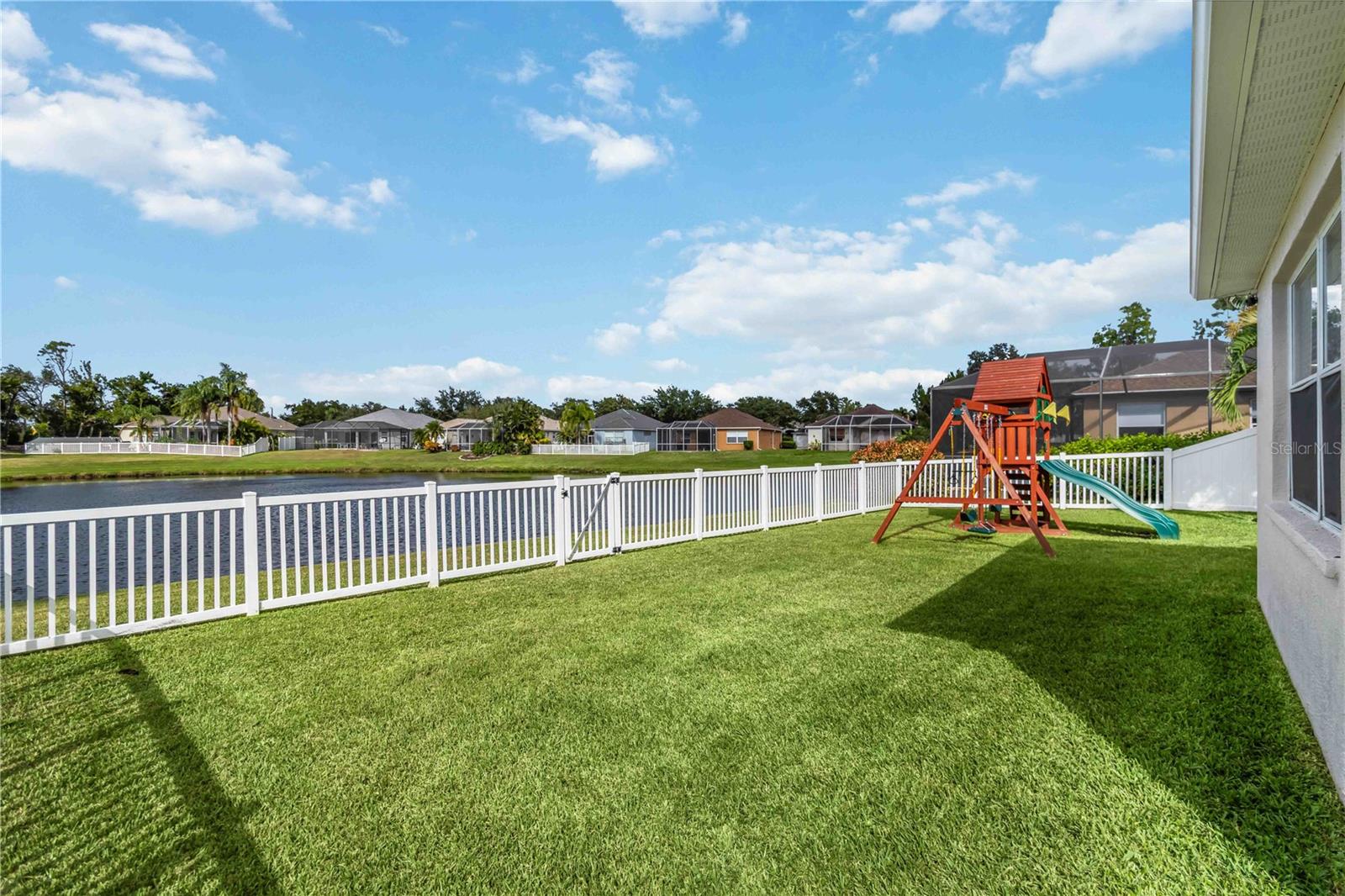 RIVERWALK VILLAGE CYPRESS BANKS SP H 1&2 - Residential