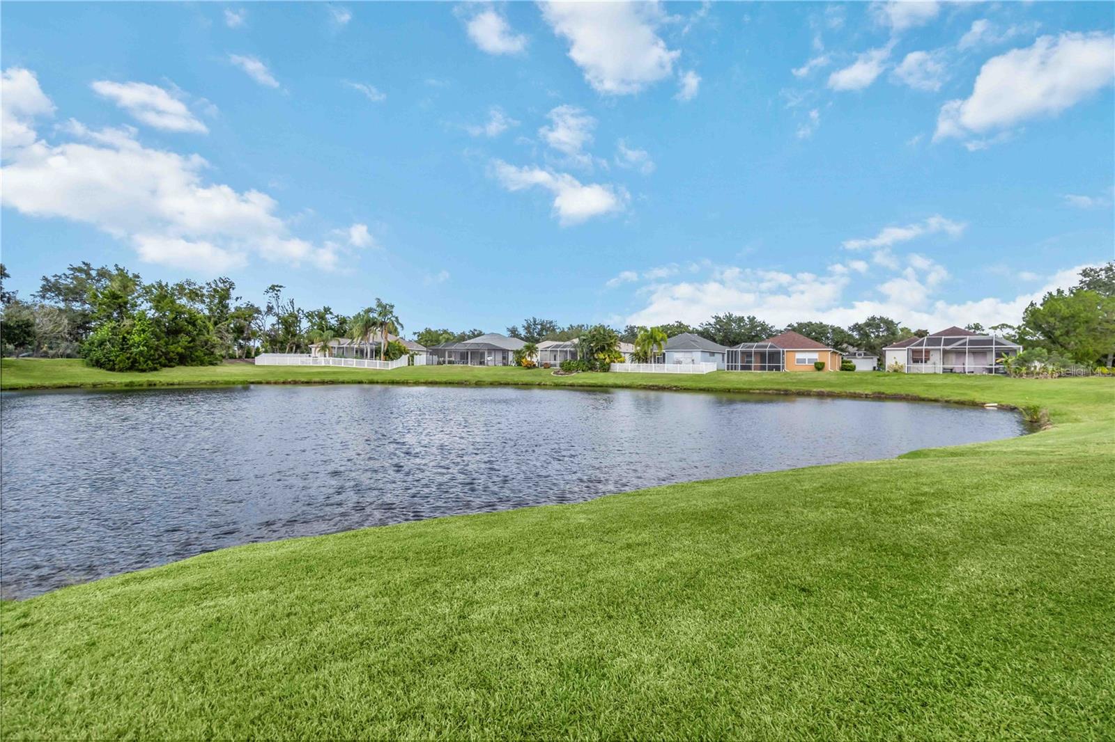 RIVERWALK VILLAGE CYPRESS BANKS SP H 1&2 - Residential