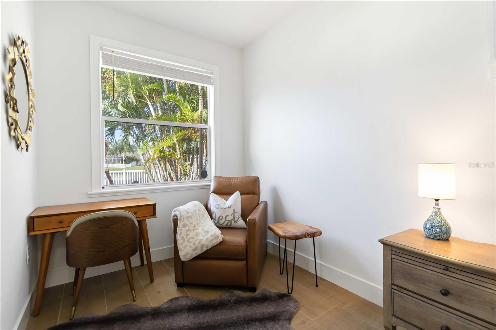 RIVERWALK VILLAGE CYPRESS BANKS SP H 1&2 - Residential